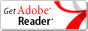 Scarica gratis la nuova versione di Adobe