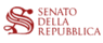 95px-logo_senato.gif